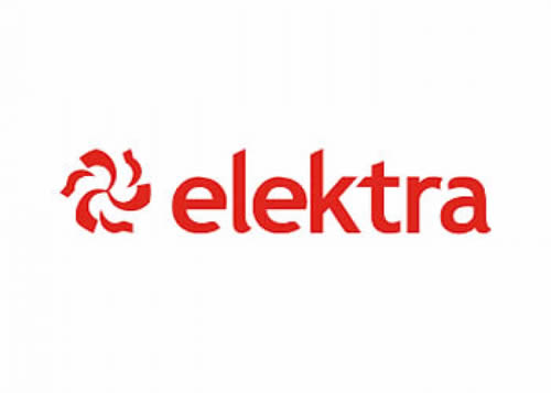 lanzamiento de nuevo logotipo de elektra en lima peru 731213687.jpg